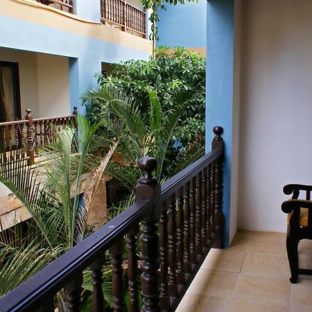 V Condominium Samui Bophut Quarto foto